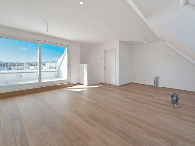 Luxus Apartment mit 111 m2 zu verkaufen Wien, Österreich