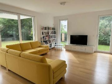 Luxus Apartment mit 112 m2 zu verkaufen in Wien, Österreich