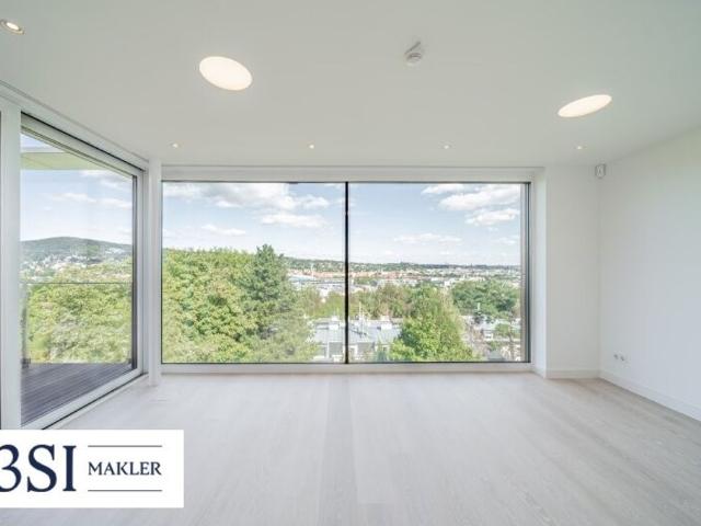 Luxus Apartment mit 114 m2 zu verkaufen in Wien, Bundesland Wien