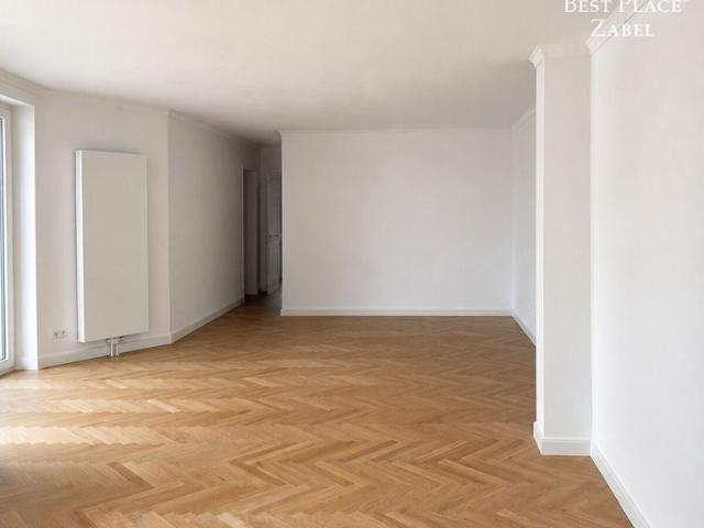 Luxus Apartment mit 114 m2 zu verkaufen Landsberger Allee, 53, Berlin
