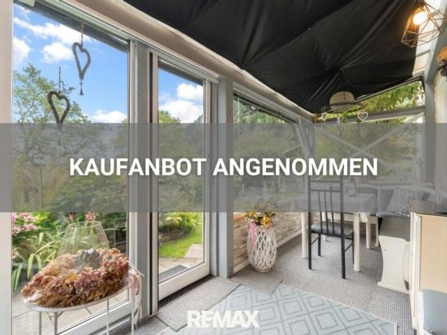 Luxus Apartment mit 115 m2 zu verkaufen Penk, Kärnten