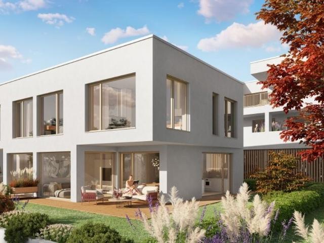 Luxus Apartment mit 116 m2 zu verkaufen Graz, Österreich