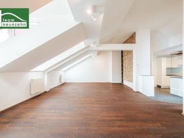 Luxus Apartment mit 118 m2 zu verkaufen in Wien, Österreich