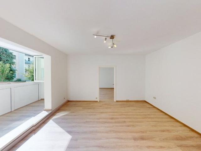 Luxus Apartment mit 118 m2 zu verkaufen Wien, Österreich