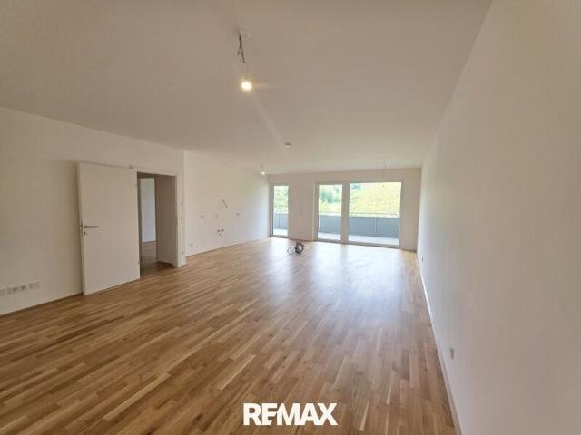 Luxus Apartment mit 118 m2 zu vermieten Haag am Hausruck, Oberösterreich