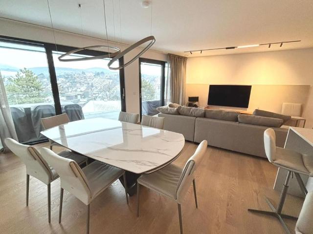 Luxus Apartment mit 120 m2 zu verkaufen in Wien, Bundesland Wien