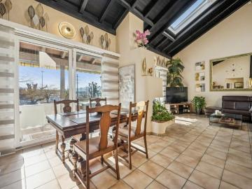 Weiningen, Bezirk Dietikon, Bezirk Dietikon, Kanton Zürich