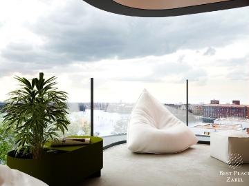 Eiswerderstraße, Haselhorst, Berlin, Siemensstadt, Berlin, Bundesland Berlin