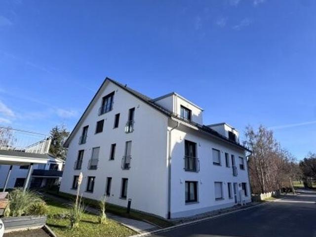 Luxus Apartment zu verkaufen in Weißensberg, Bayern