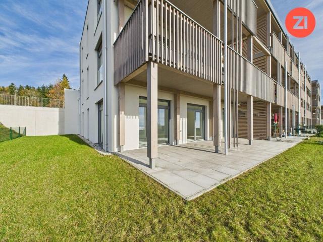 Luxus Apartment zu verkaufen Am Breitenstein, 5, Kirchschlag bei Linz, Politischer Bezirk Urfahr Umgebung, Oberösterreich