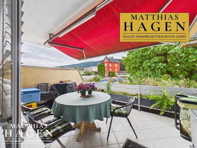Luxus Apartment mit 129 m2 zu verkaufen in Landstraße, 14, Bregenz, Politischer Bezirk Bregenz, Vorarlberg