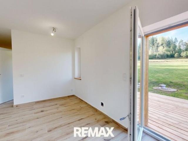 Luxus Apartment mit 133 m2 zu verkaufen in Bad Leonfelden, Oberösterreich