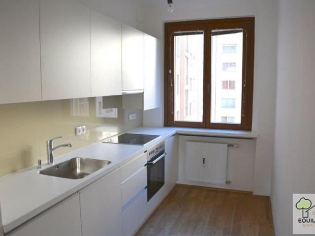 Luxus Apartment mit 131 m2 zu vermieten in Wien, Bundesland Wien