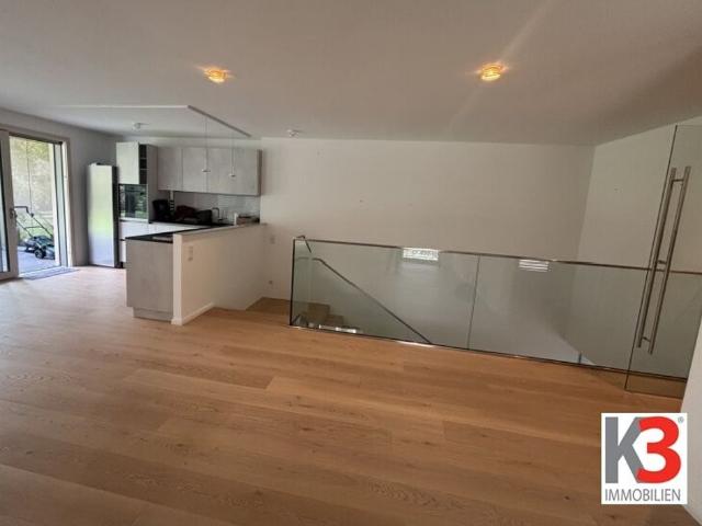 Luxus Apartment mit 132 m2 zu verkaufen Anif, Österreich