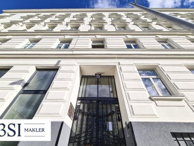 Luxus Apartment zu verkaufen in Wien, Österreich