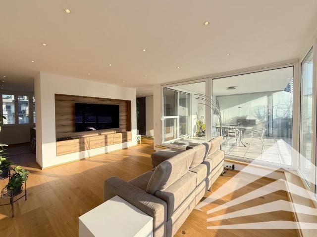 Luxus Apartment mit 135 m2 zu verkaufen Ederstraße, 6, Linz, Oberösterreich