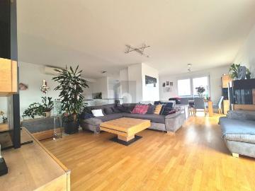 Wohnung zum Verkauf in 2320 - Keller, Heizung