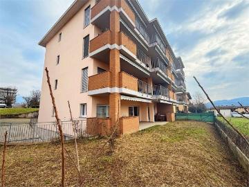 Stabio, Kreis Stabio, Bezirk Mendrisio, Tessin