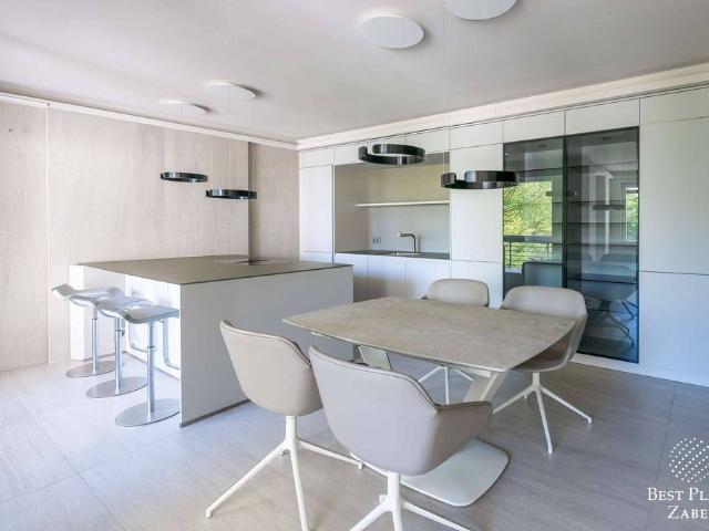Luxus Apartment mit 1 Schlafzimmer zu verkaufen in Welserstraße, 30, Berlin