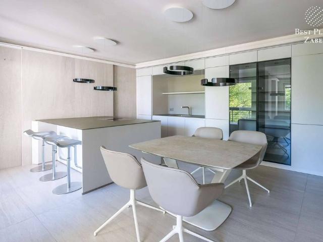 Luxus Apartment mit 1 Schlafzimmer zu verkaufen in Welserstraße, 30, Berlin