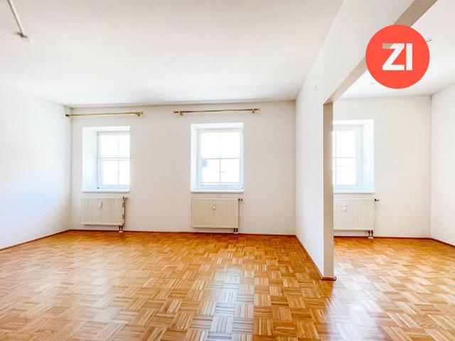 Luxus Apartment mit 1 Schlafzimmer zu verkaufen in Rainerstraße, 19, Linz, Linz Stadt, Oberösterreich