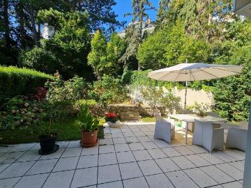 Luxus Apartment mit 240 m2 zu verkaufen in Wien, Bundesland Wien