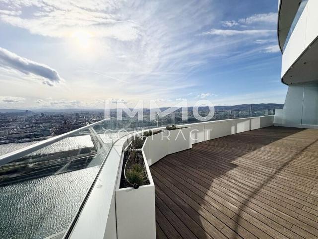 Luxus Apartment mit 257 m2 zu verkaufen in Wien, Bundesland Wien