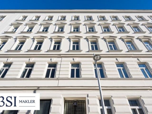 Luxus Apartment zu verkaufen in Wien, Bundesland Wien
