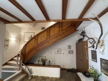 Luxus Apartment mit 201 m2 zu verkaufen Bregenz, Vorarlberg