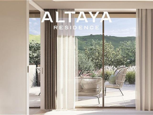 Luxus Apartment mit 210 m2 zu verkaufen in Chemin Edouard Tavan 2, Genf