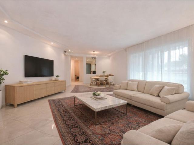 Luxus Apartment zu verkaufen Lugano, Ticino, Lugano, Kanton Tessin