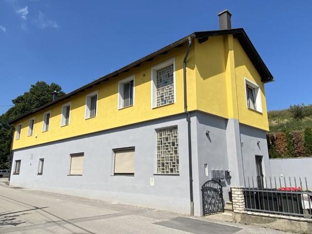 Luxus Apartment mit 221 m2 zu verkaufen Gollarn, Niederösterreich