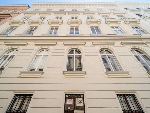 Luxus Apartment mit 229 m2 zu verkaufen in 1090, Wien, Wien Stadt, Bundesland Wien