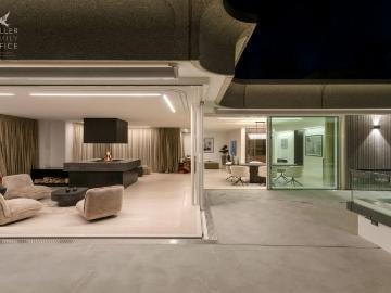 Luxus Apartment mit 234 m2 zu verkaufen in St. Gallen, Kanton St. Gallen