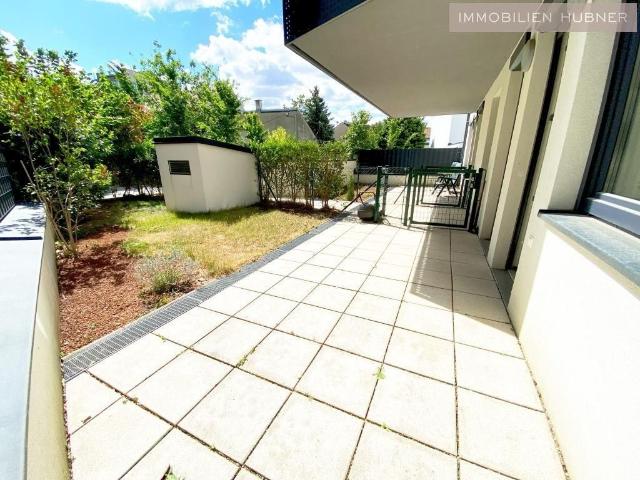 Luxus Apartment mit 2 Schlafzimmer zu verkaufen in Wien, Bundesland Wien