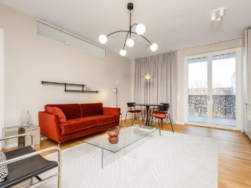 Weberwiese, Berlin U-Bahn, Friedrichsberg, Friedrichshain, Berlin, Bundesland Berlin