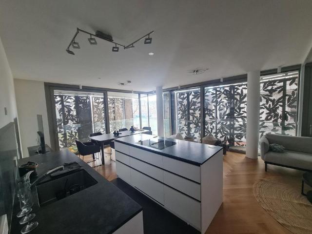 Luxus Apartment mit 2 Zimmer zu vermieten in Wien, Österreich