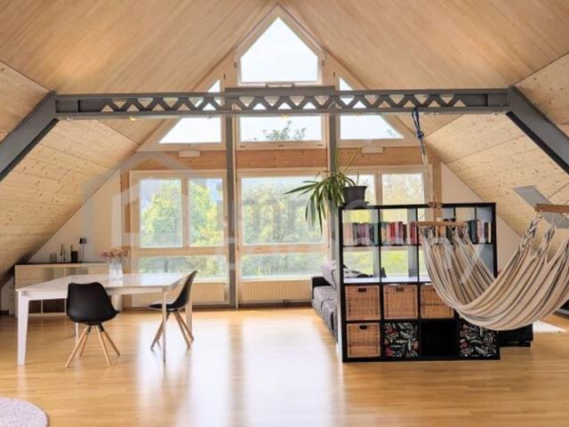 Luxus Apartment mit 2 Zimmer zu vermieten in Götzis, Vorarlberg