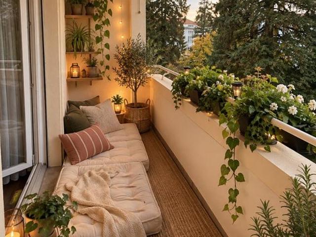 Luxus Apartment mit 2 Zimmer zu vermieten in Lausanne, Schweiz