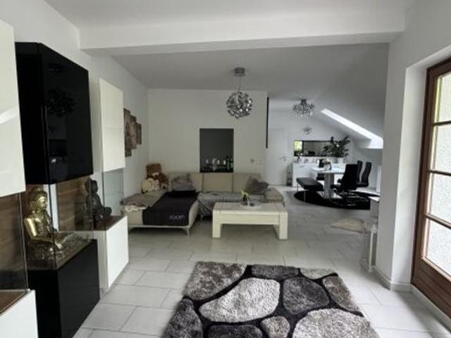 Luxus Apartment mit 2 Zimmer zu vermieten in Mondsee, Österreich