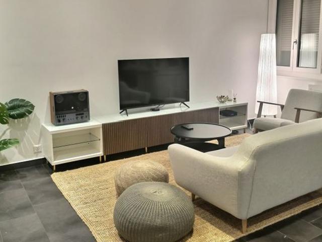 Luxus Apartment mit 2 Zimmer zu vermieten in Pichard 12, Lausanne, Kanton Waadt