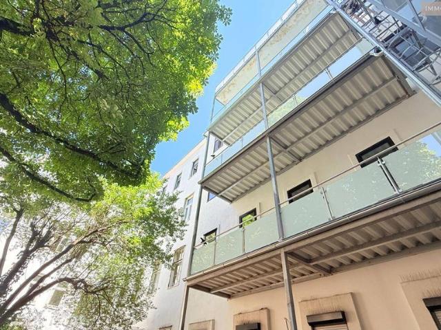 Luxus Apartment mit 2 Zimmer zu verkaufen in Wien, Österreich