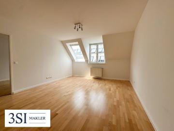 Luxus Apartment mit 2 Zimmer zu verkaufen in Wien, Österreich