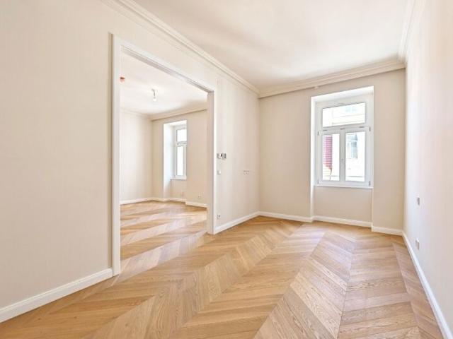 Luxus Apartment mit 2 Zimmer zu verkaufen in Wien, Bundesland Wien