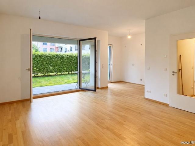 Luxus Apartment mit 2 Zimmer zu verkaufen in Flottwellstr 29, Berlin