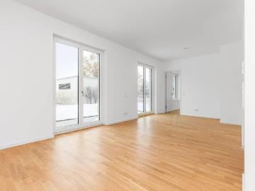 Luxus Apartment mit 2 Zimmer zu verkaufen in Georg Hermann Allee 123, Potsdam, Brandenburg