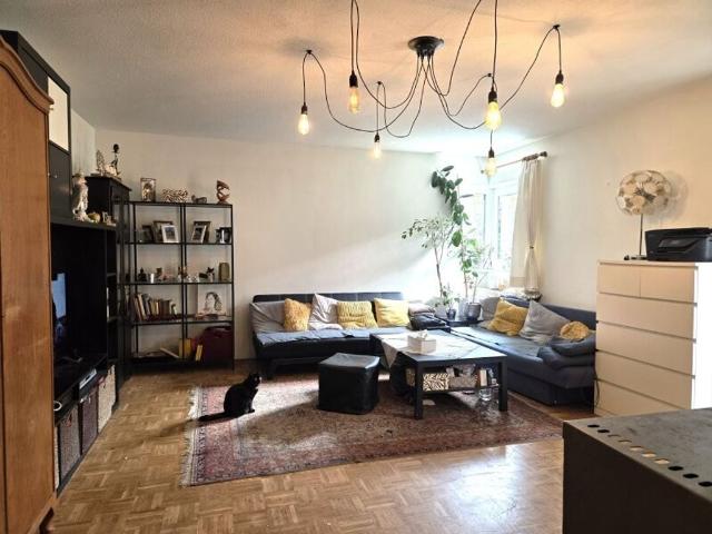 Luxus Apartment mit 2 Zimmer zu verkaufen in Innsbruck, Tirol