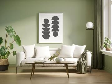 Amalienpark, Pankow, Brandenburg-Südwest-Südost, Bundesland Brandenburg