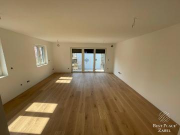 Luxus Apartment mit 2 Zimmer zu verkaufen in Schleißheimer Straße, 437, München, Bayern