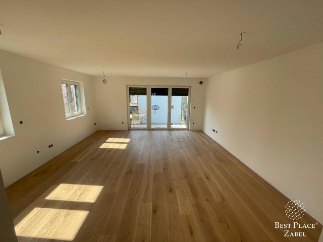 Luxus Apartment mit 2 Zimmer zu verkaufen in Schleißheimer Straße, 437, München, Bayern